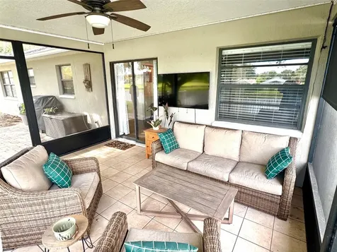 7306 Skyview Avenue New Port Richey FL 34653