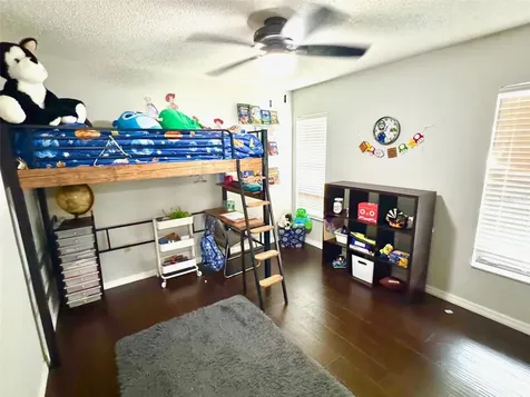 7306 Skyview Avenue New Port Richey FL 34653