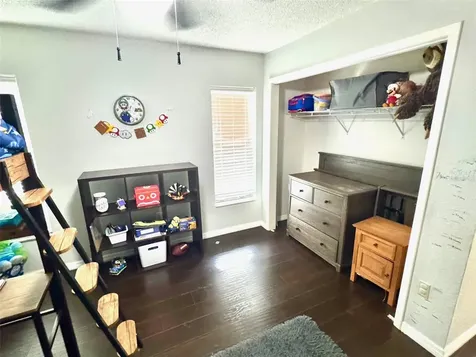 7306 Skyview Avenue New Port Richey FL 34653