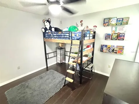 7306 Skyview Avenue New Port Richey FL 34653