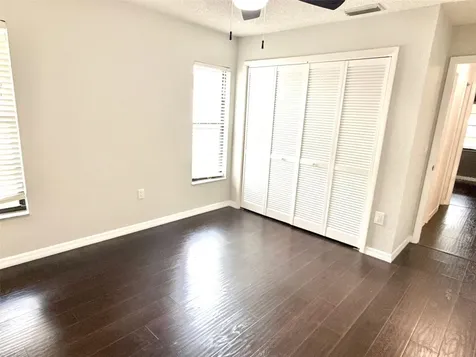 7306 Skyview Avenue New Port Richey FL 34653
