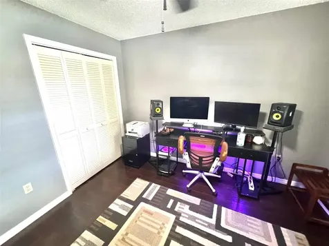7306 Skyview Avenue New Port Richey FL 34653