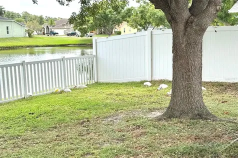 7306 Skyview Avenue New Port Richey FL 34653