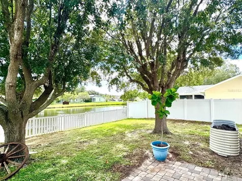 7306 Skyview Avenue New Port Richey FL 34653