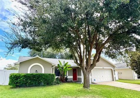 7306 Skyview Avenue New Port Richey FL 34653