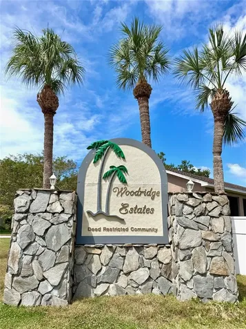 7306 Skyview Avenue New Port Richey FL 34653