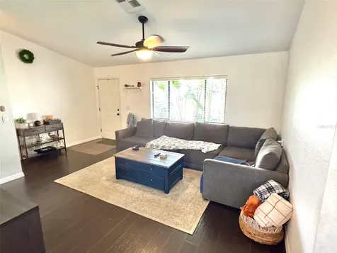 7306 Skyview Avenue New Port Richey FL 34653