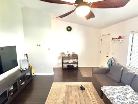 7306 Skyview Avenue New Port Richey FL 34653
