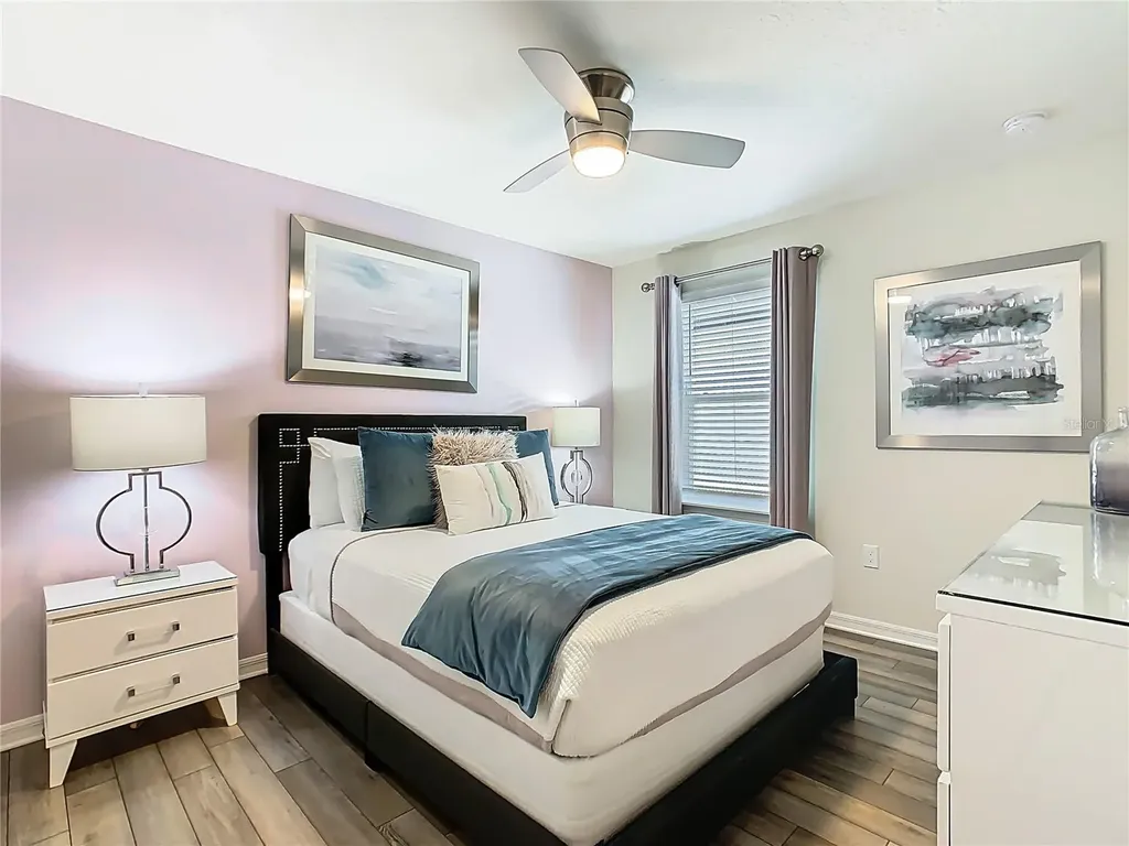 1901 Summer Drive Davenport FL 33897