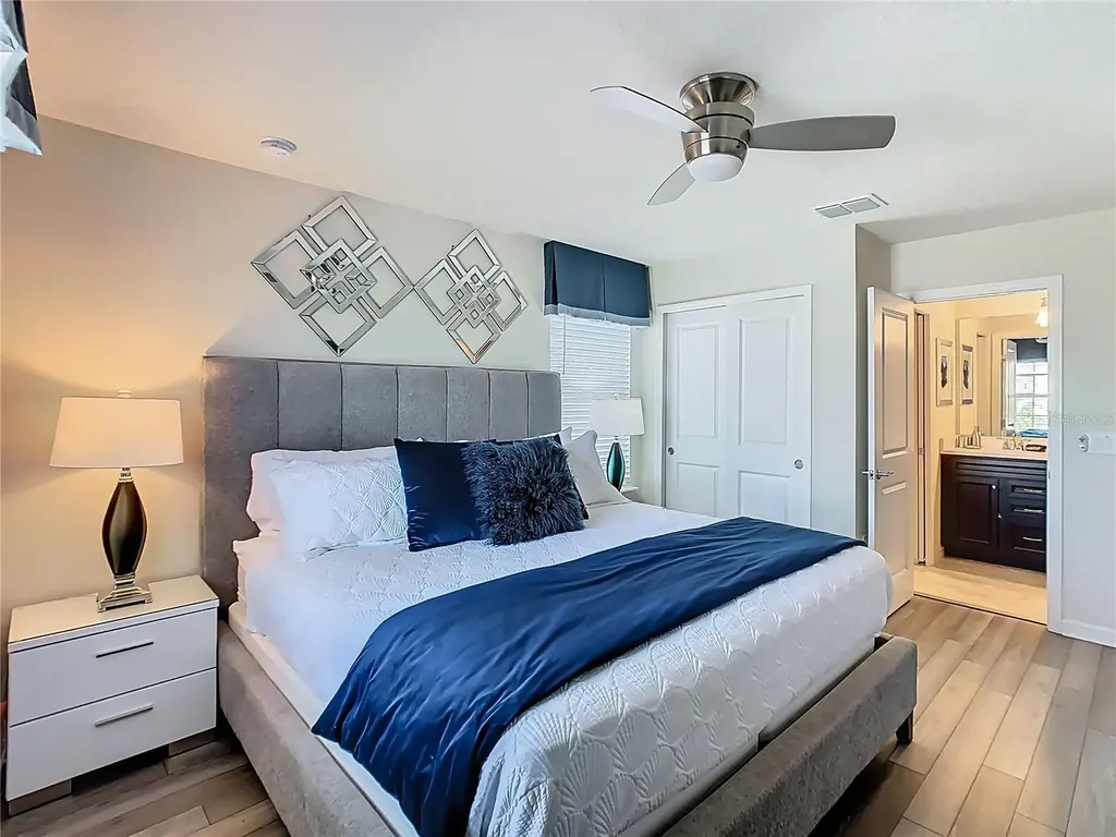 1901 Summer Drive Davenport FL 33897