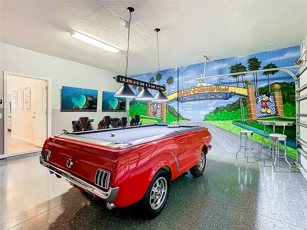 1901 Summer Drive Davenport FL 33897