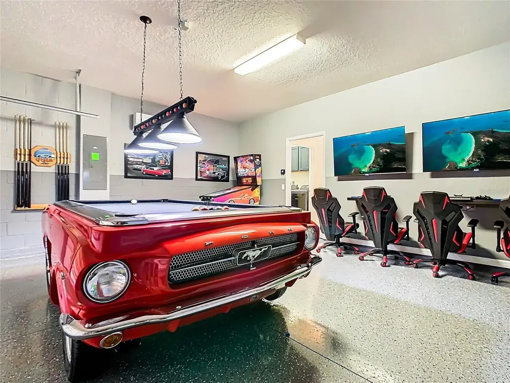 1901 Summer Drive Davenport FL 33897