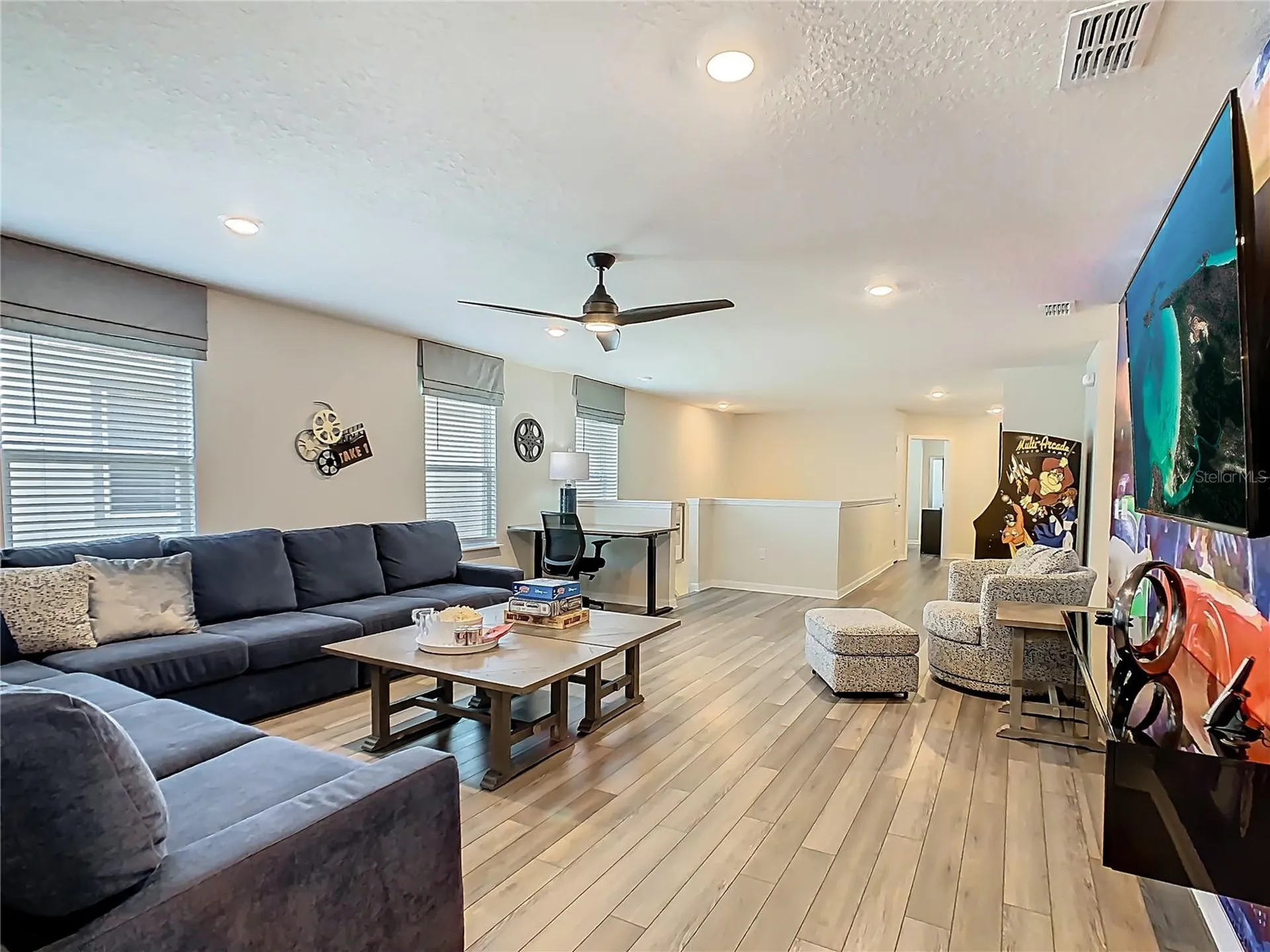 1901 Summer Drive Davenport FL 33897