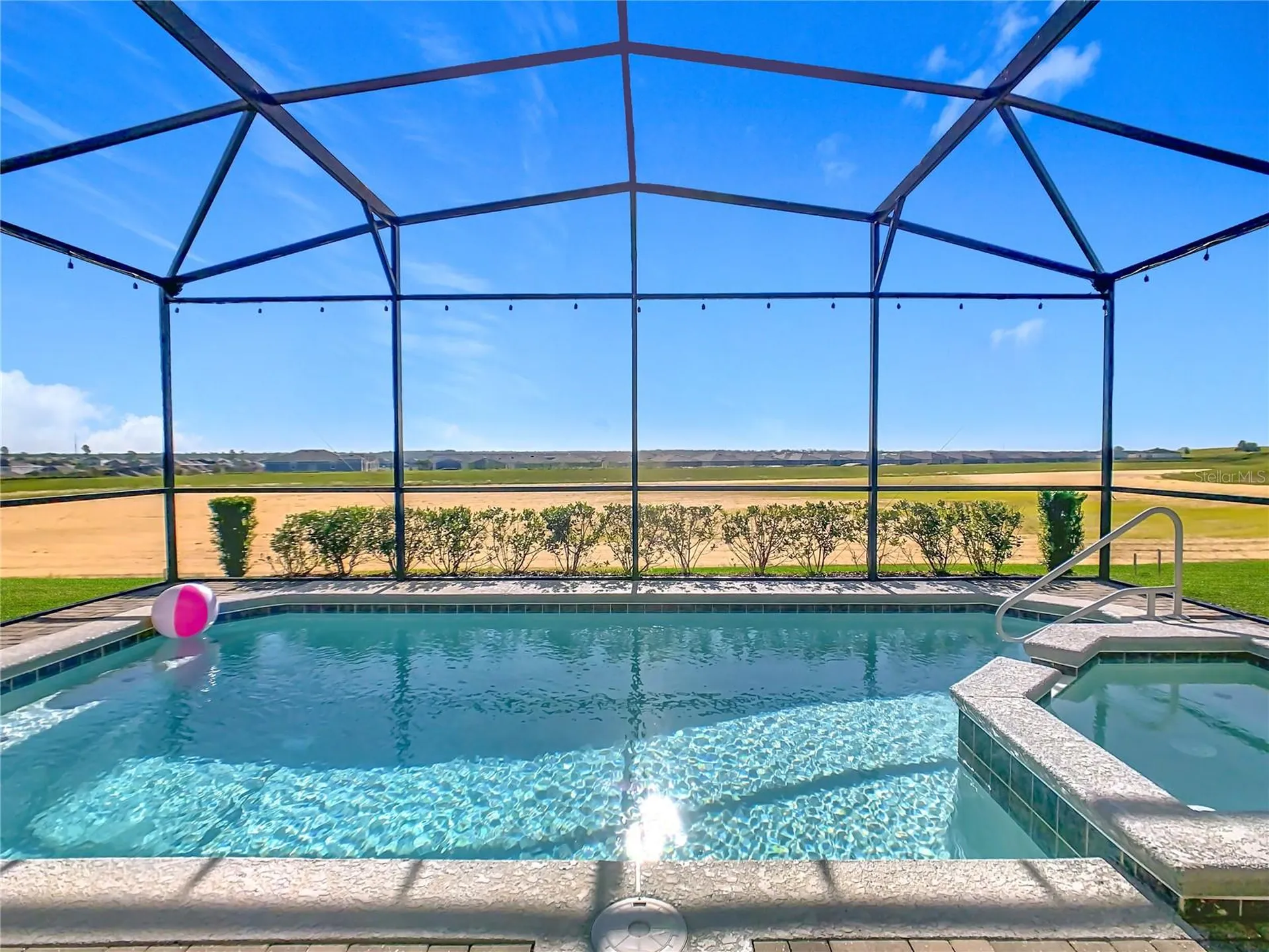 1901 Summer Drive Davenport FL 33897