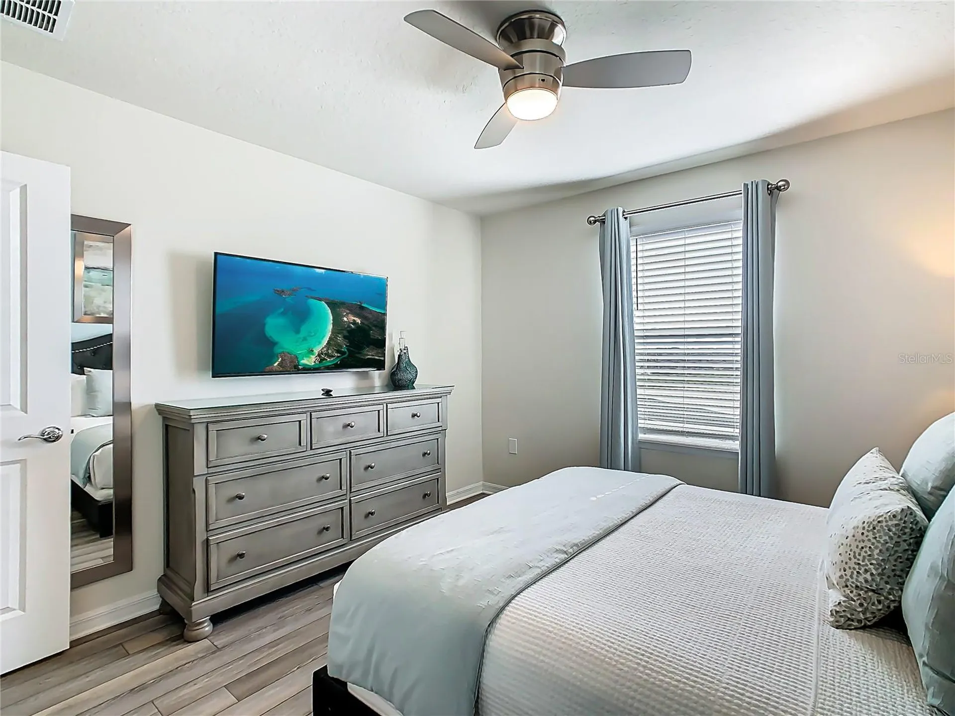 1901 Summer Drive Davenport FL 33897