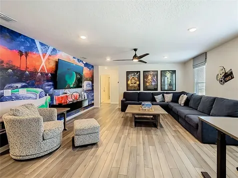 1901 Summer Drive Davenport FL 33897
