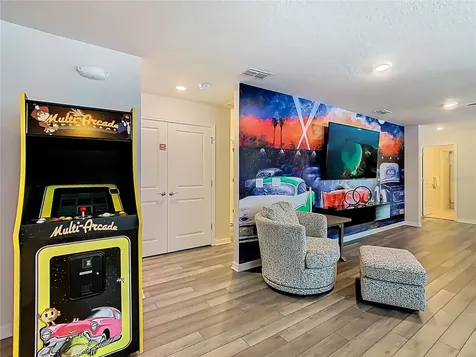 1901 Summer Drive Davenport FL 33897