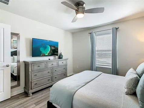1901 Summer Drive Davenport FL 33897