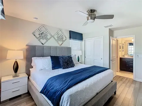 1901 Summer Drive Davenport FL 33897