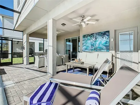 1901 Summer Drive Davenport FL 33897