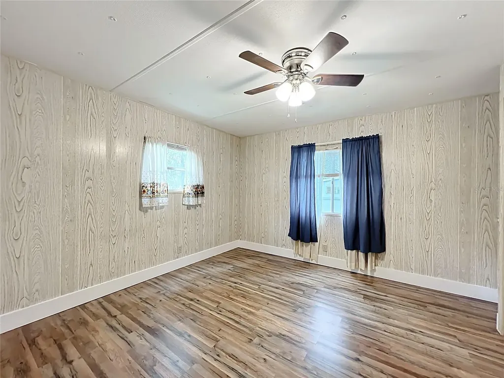 19962 Ruth Street Brooksville FL 34601