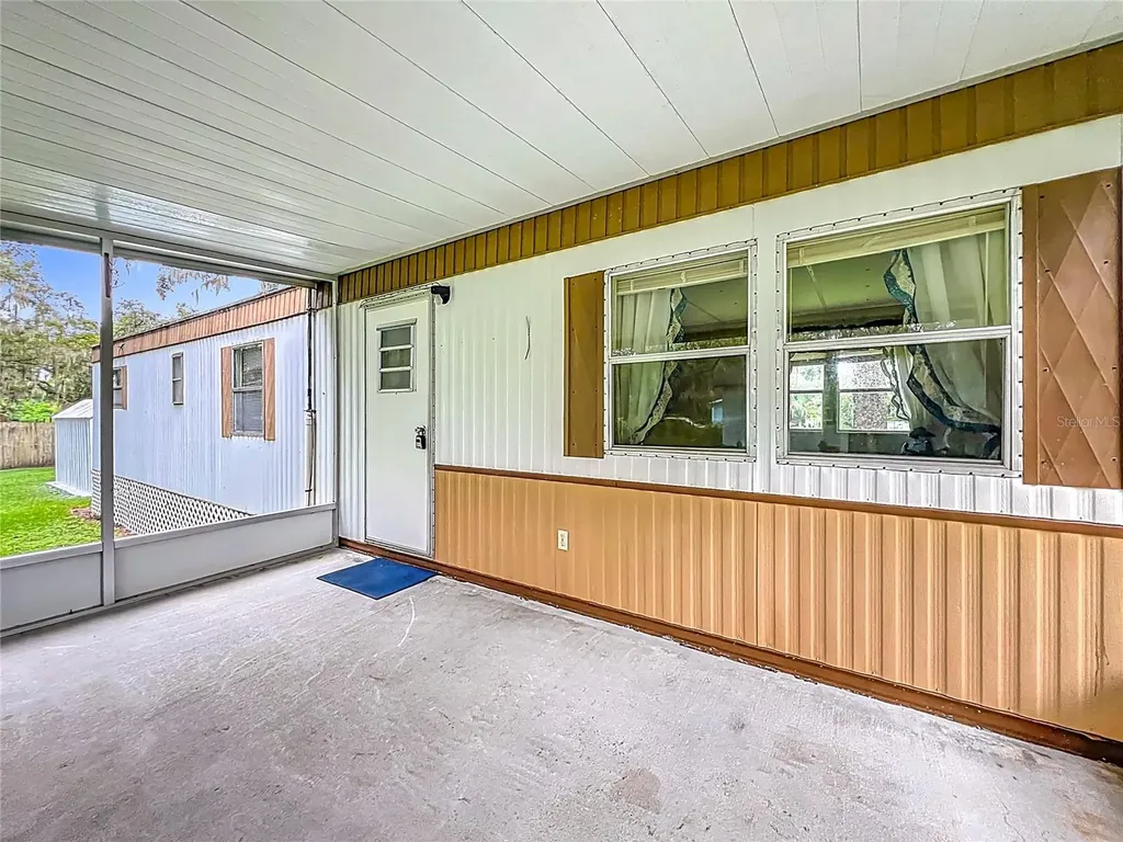 19962 Ruth Street Brooksville FL 34601