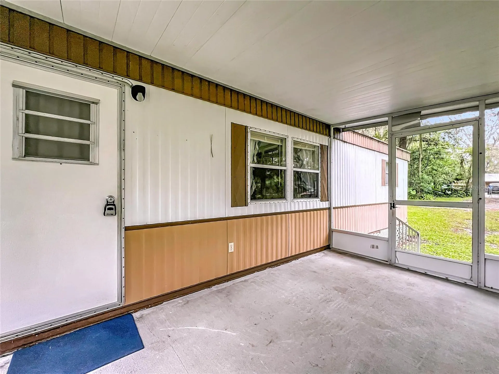 19962 Ruth Street Brooksville FL 34601