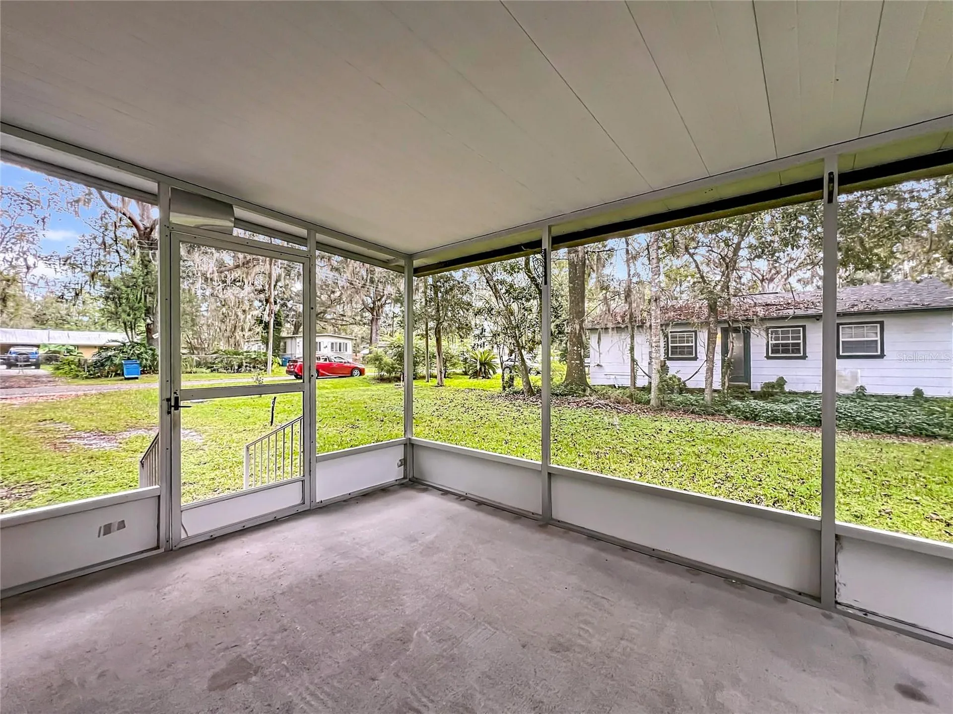 19962 Ruth Street Brooksville FL 34601