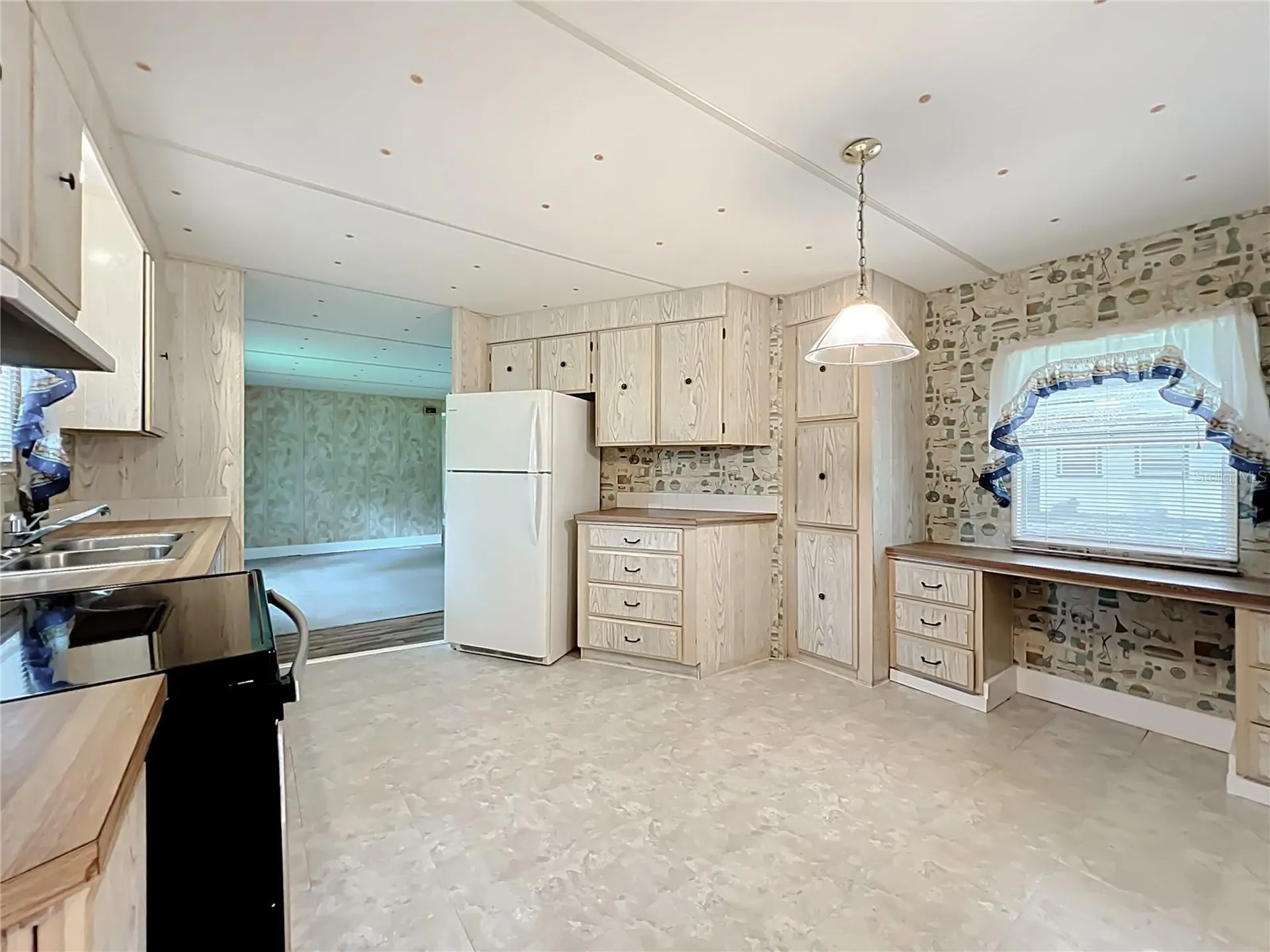 19962 Ruth Street Brooksville FL 34601