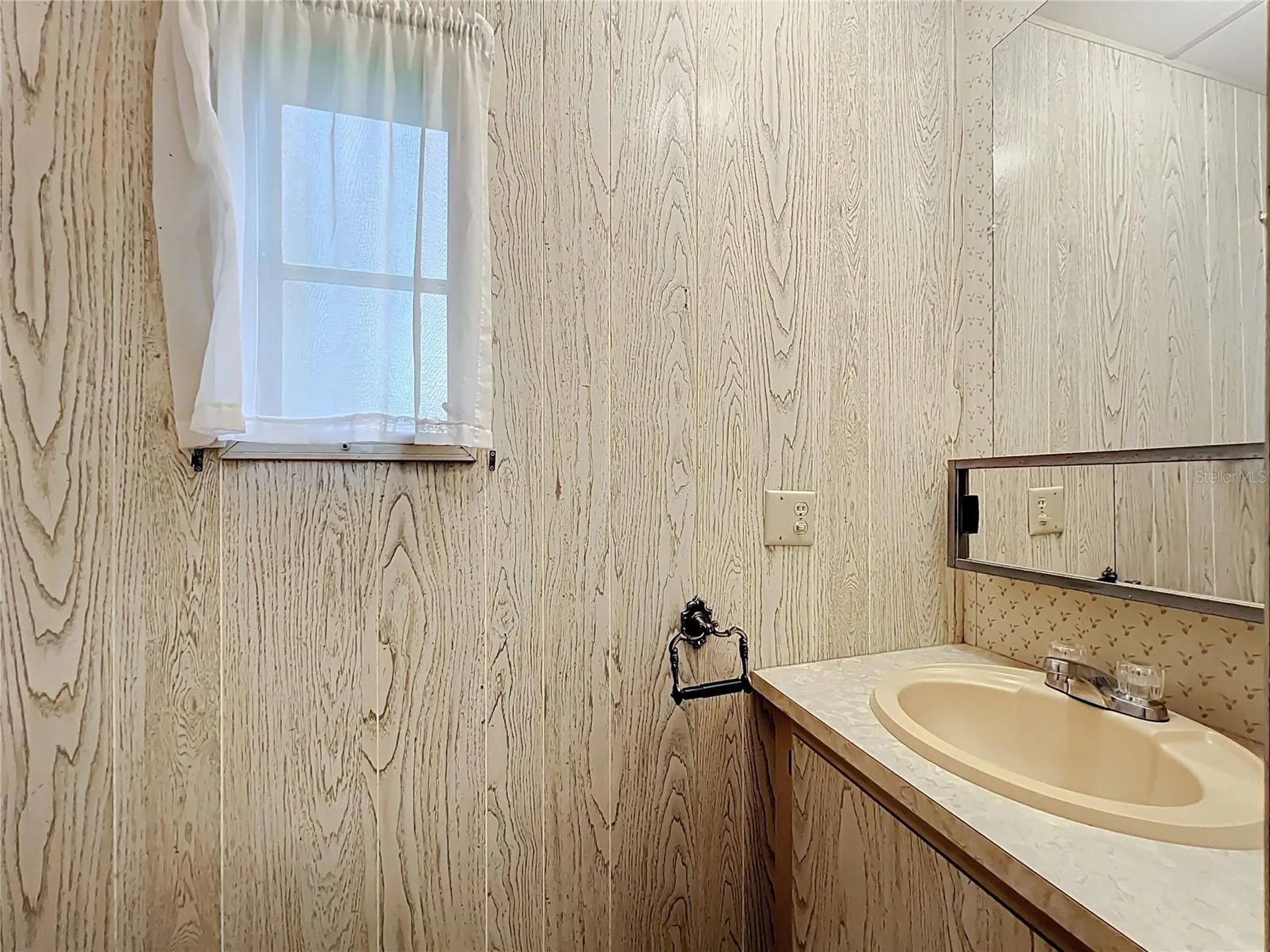 19962 Ruth Street Brooksville FL 34601