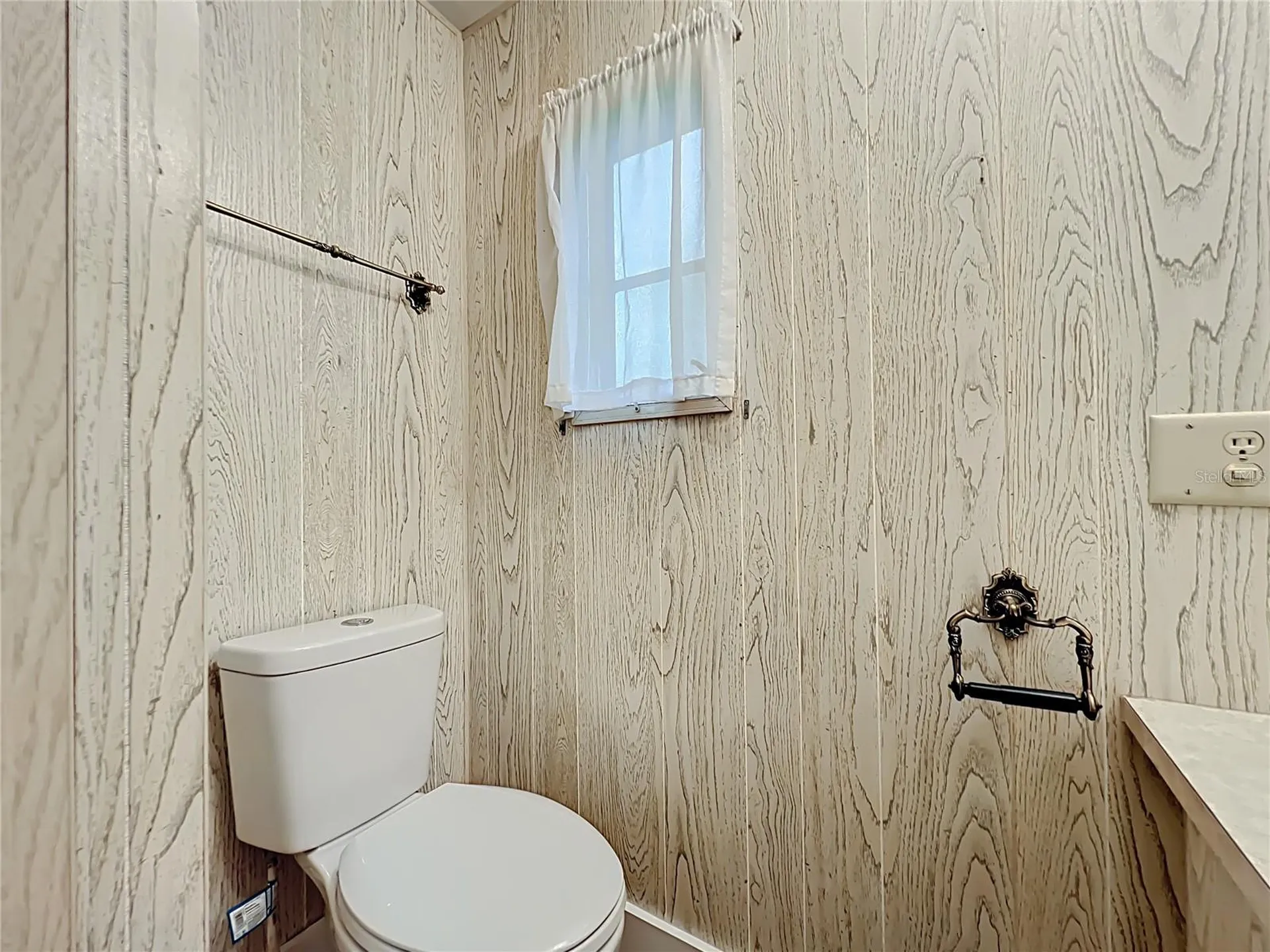 19962 Ruth Street Brooksville FL 34601