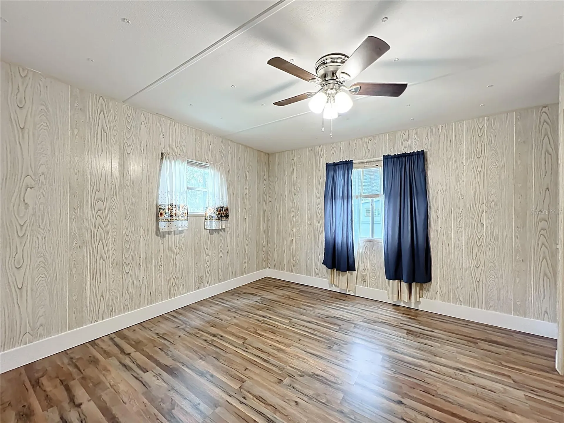 19962 Ruth Street Brooksville FL 34601