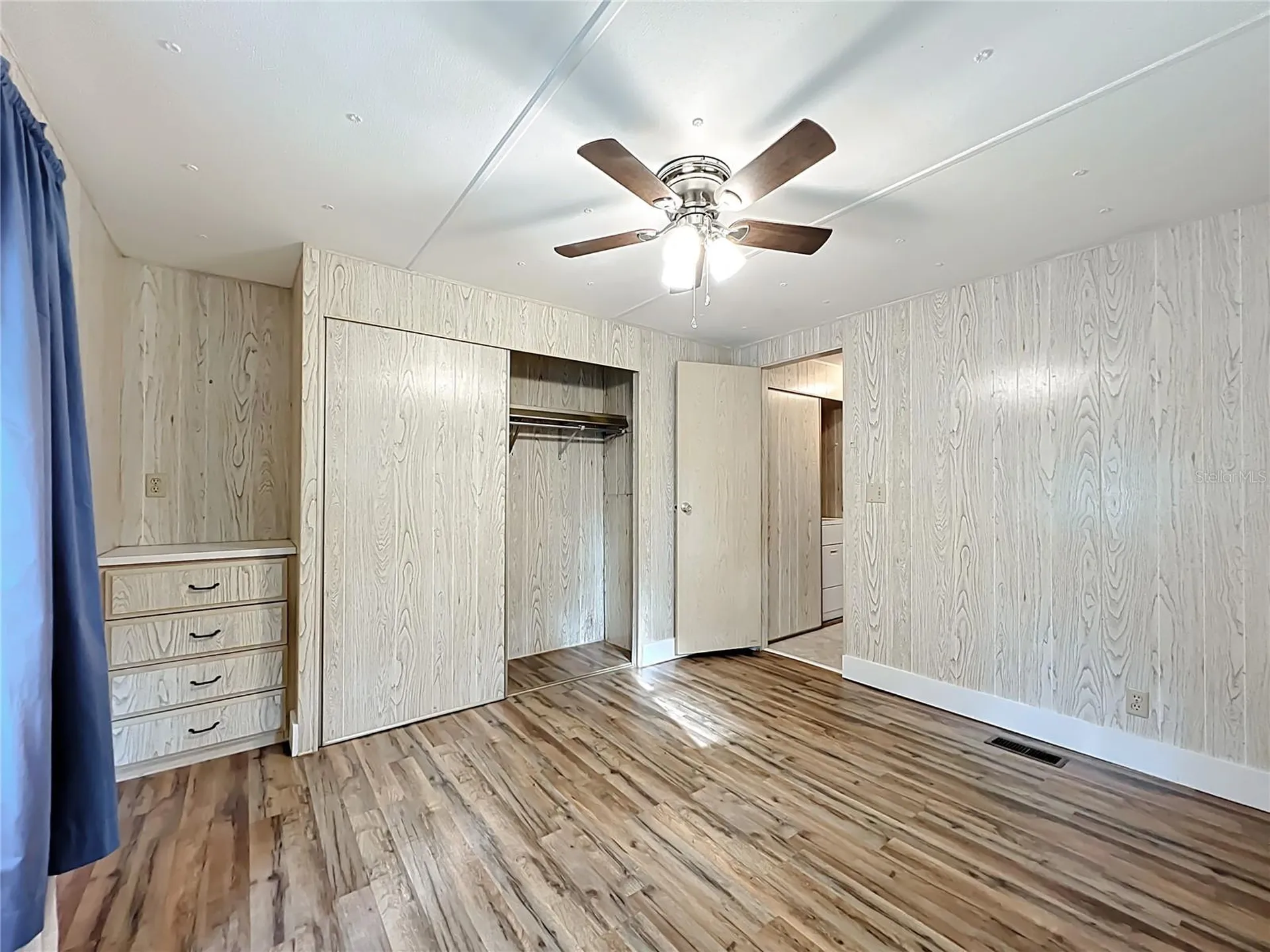 19962 Ruth Street Brooksville FL 34601