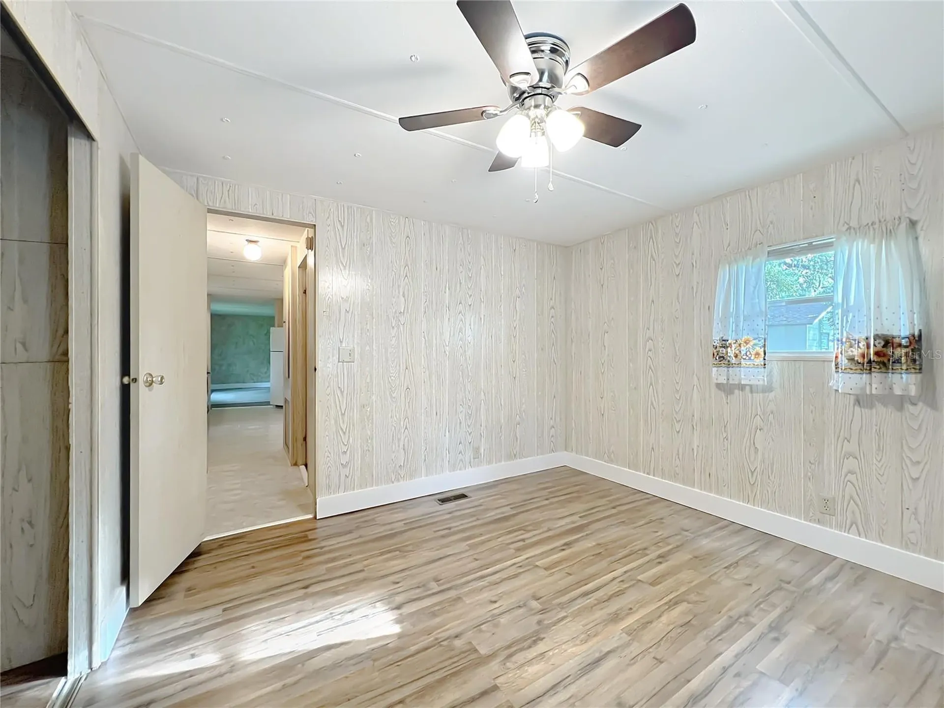 19962 Ruth Street Brooksville FL 34601