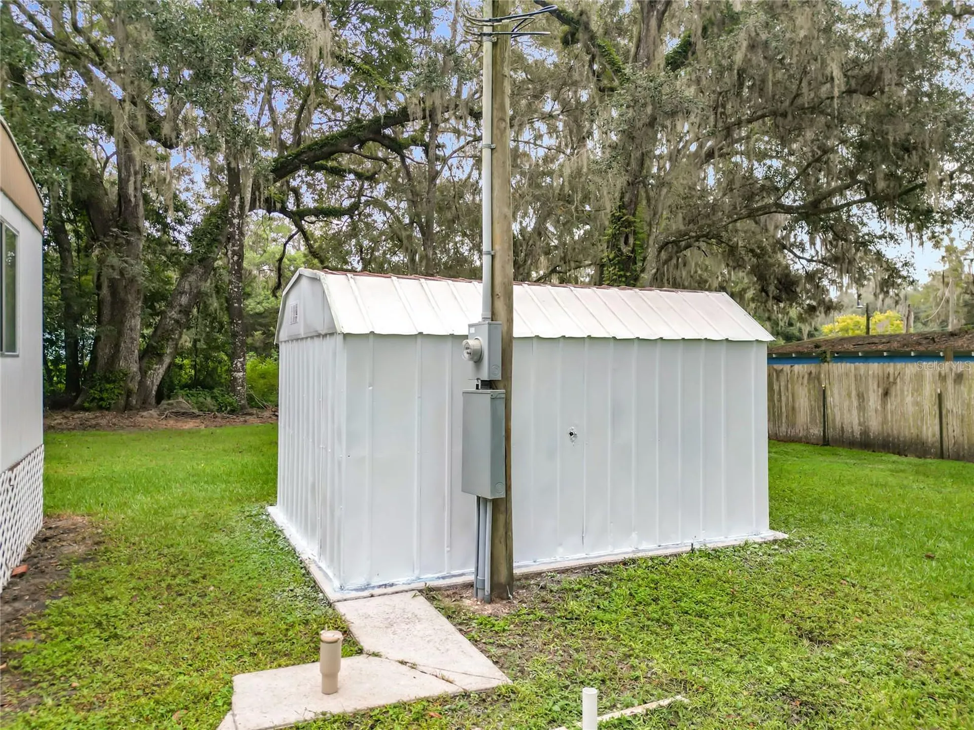 19962 Ruth Street Brooksville FL 34601
