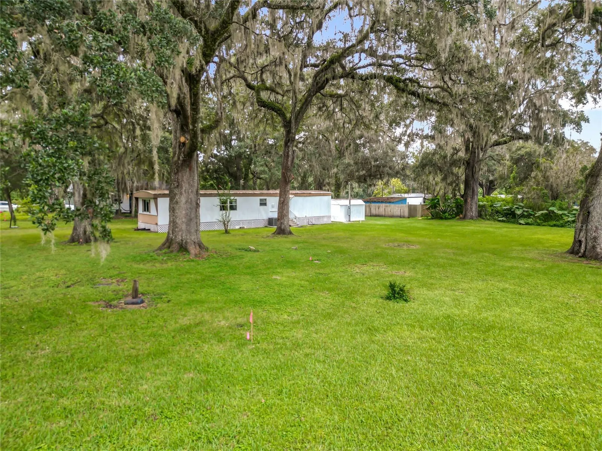 19962 Ruth Street Brooksville FL 34601