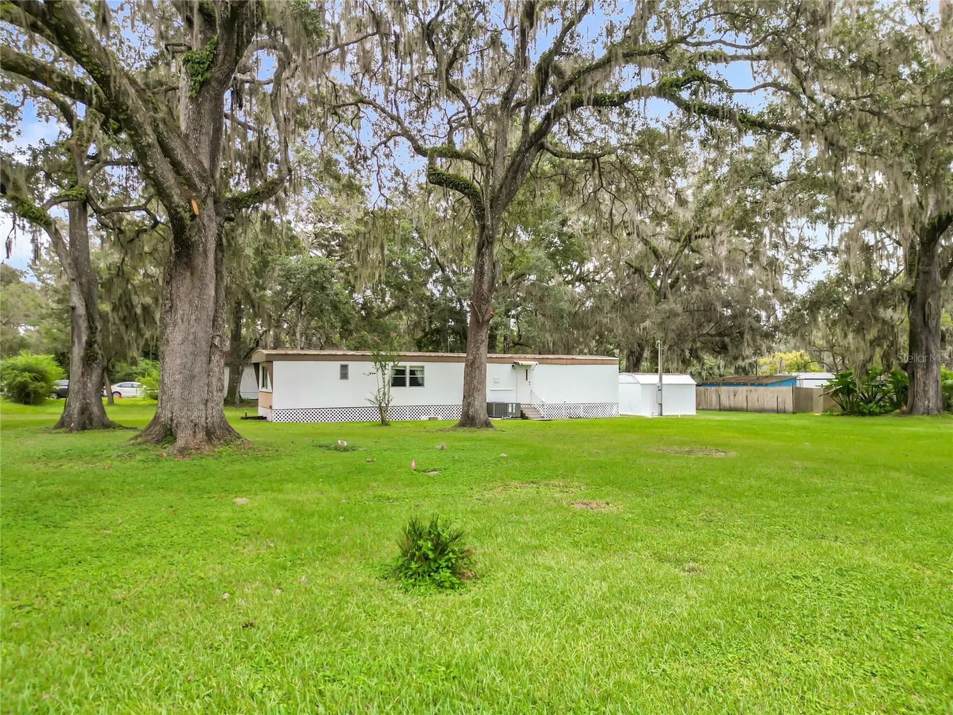 19962 Ruth Street Brooksville FL 34601