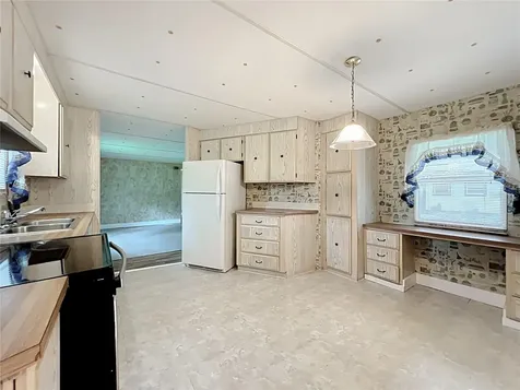 19962 Ruth Street Brooksville FL 34601