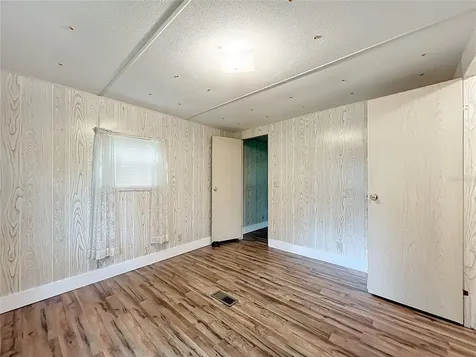 19962 Ruth Street Brooksville FL 34601