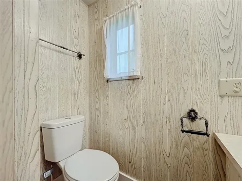 19962 Ruth Street Brooksville FL 34601