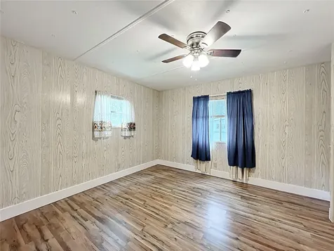 19962 Ruth Street Brooksville FL 34601