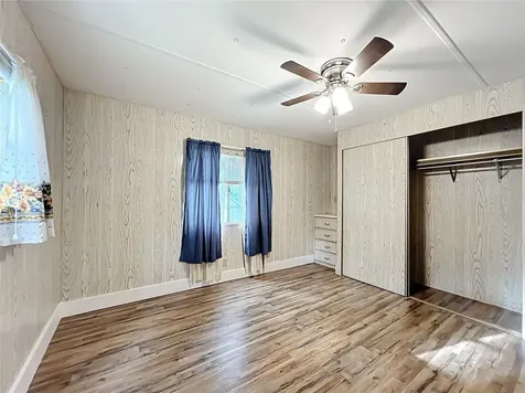 19962 Ruth Street Brooksville FL 34601