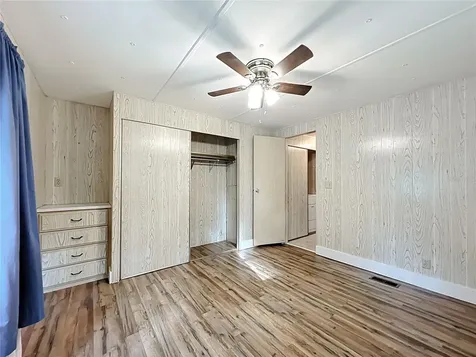 19962 Ruth Street Brooksville FL 34601