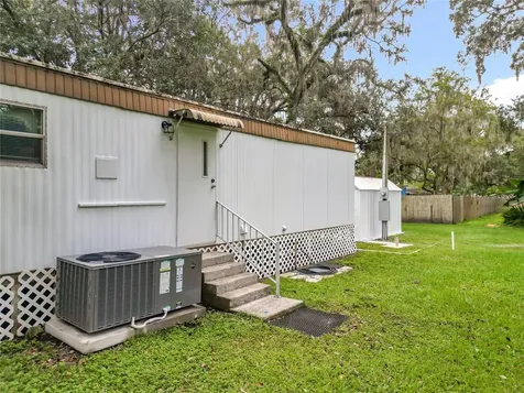 19962 Ruth Street Brooksville FL 34601