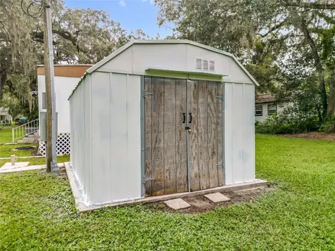 19962 Ruth Street Brooksville FL 34601