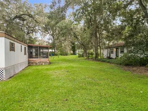 19962 Ruth Street Brooksville FL 34601