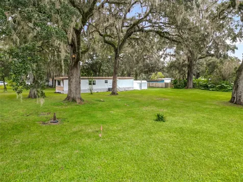 19962 Ruth Street Brooksville FL 34601