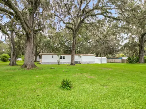 19962 Ruth Street Brooksville FL 34601