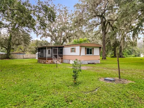 19962 Ruth Street Brooksville FL 34601