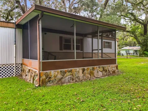19962 Ruth Street Brooksville FL 34601